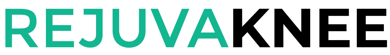 Rejuvaknee™ | OFFICIAL WEBSITE